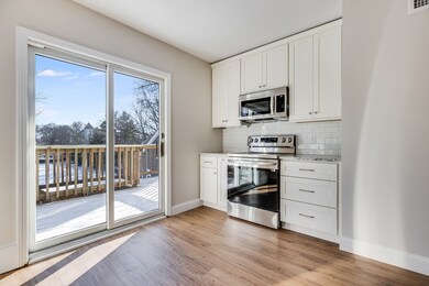 41 Church St unit 2, Hudson, MA 01749 - photo 6