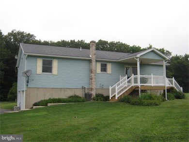 2001 Municipal Rd, Lehighton, PA 18235 - photo 3