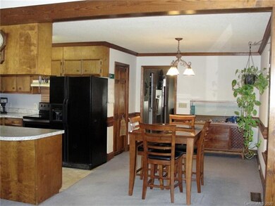 112 Creekview St, Locust, NC 28097 - photo 6