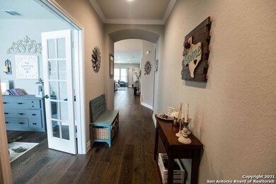 11243 Rock Daisy, Helotes, TX 78023 - photo 2