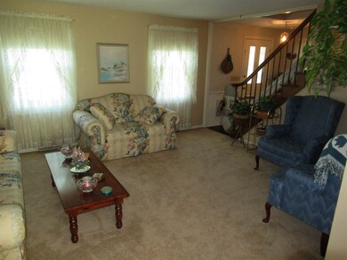 1716 Cameron Ln, New Haven, IN 46774 - photo 3