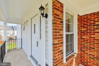 7100 Dewdrop Way, Clinton, MD 20735 - photo 5