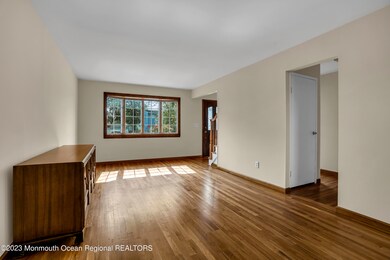 29 Jacob St, Old Bridge, NJ 08857 - photo 6