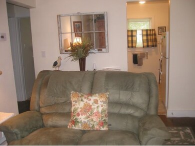 547 Delannoy Ave, Cocoa, FL 32922 - photo 3