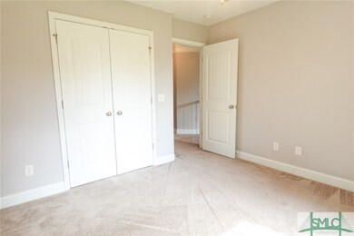 116 Moore Ave, Pooler, GA 31322 - photo 3