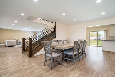 6508 Fitch Rd, Olmsted Falls, OH 44138 - photo 7