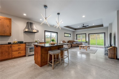 E4165 667th Ave, Menomonie, WI 54751 - photo 5