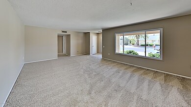 9722 W Mockingbird Dr, Sun City, AZ 85373 - photo 2