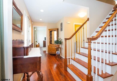 7 N Meadow Ridge Ln, Woodbine, NJ 08270 - photo 3