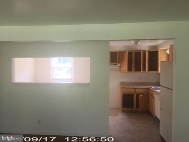 203 Florence Ave, Atco, NJ 08004 - photo 7