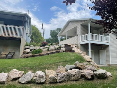 4045 Hillcrest Cir, Ogden, UT 84405 - photo 3