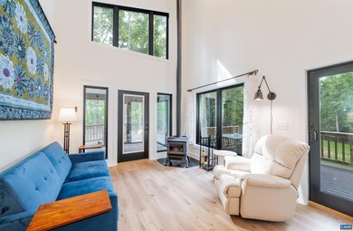 13078 Lake Front Ct, Orange, VA 22960 - photo 4