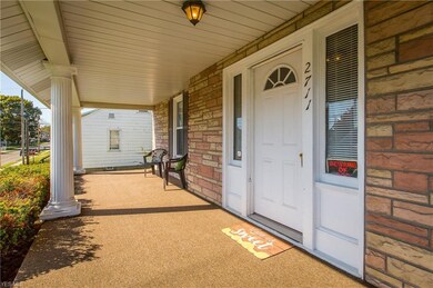 2711 12th St SW, Canton, OH 44710 - photo 4