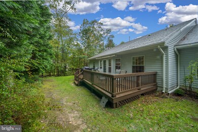 44029 Flagstone Way, California, MD 20619 - photo 2