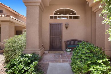 13530 N 103rd Pl-4