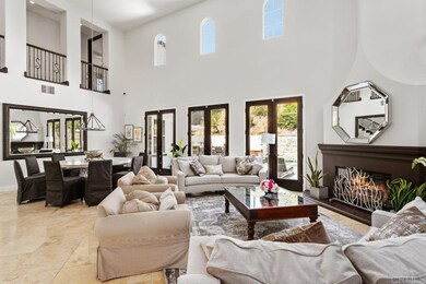 7614 Circulo Sequoia, Carlsbad, CA 92009 - photo 5