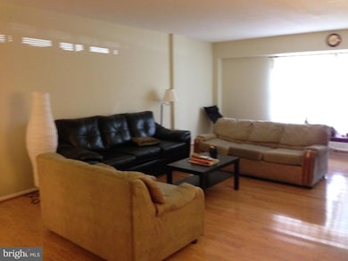 7680 Tremayne Place unit 103, McLean, VA 22102 - photo 6