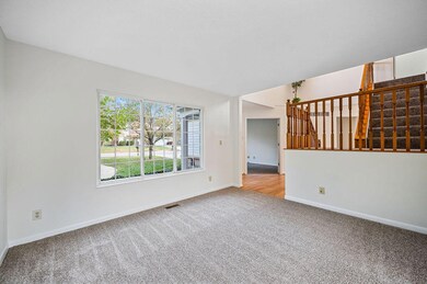 2013 Aristocrat Blvd, Independence, KY 41051 - photo 6