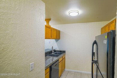DSC00372-HDR