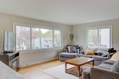 26 Western Ave, Rensselaer, NY 12144 - photo 3