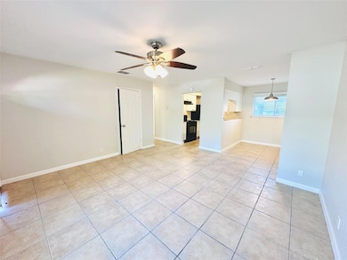 4748 Suburban Dr unit A, Austin, TX 78745 - photo 4