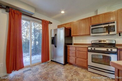 20160203041042454904000000-o