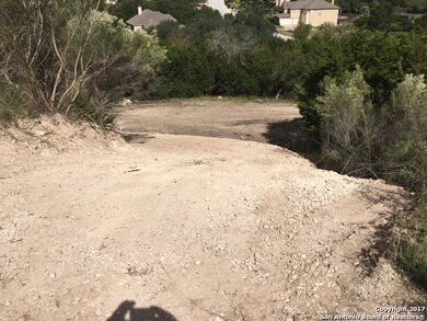 8411 Camp Verde Rio, San Antonio, TX 78255 - photo 5