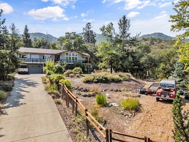 65_585 nyla ln, ashland, or 97520-dr-01