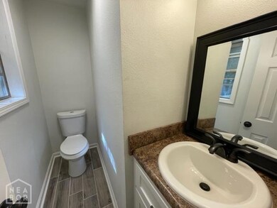 2007 Mitzi Ln, Jonesboro, AR 72401 - photo 4