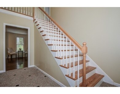 34 Pine Pasture Run, Boxborough, MA 01719 - photo 5