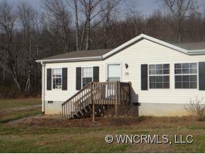 16 Lynn Estate Rd, Hendersonville, NC 28792 - photo 2