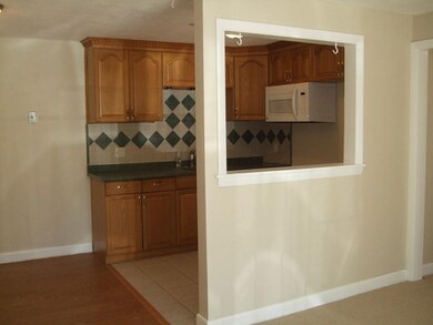 18 Washington St unit 2, Plainville, MA 02762 - photo 3