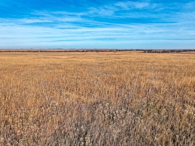 000 P Rd, Eureka, KS 67045 - photo 7