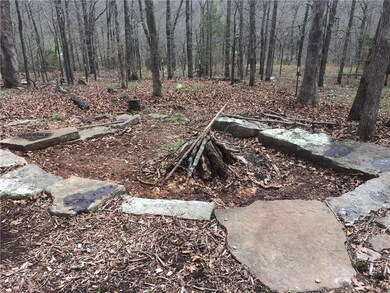 243 Madison 5520, Elkins, AR 72727 - photo 5