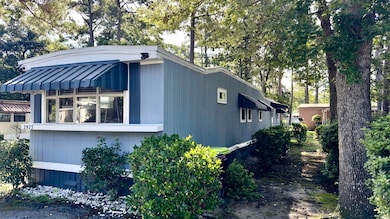 2975 Montgomery Trail, Murrells Inlet, SC 29576 - photo 4