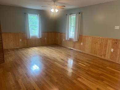 1696 Stone House Rd, Caldwell, WV 24925 - photo 3