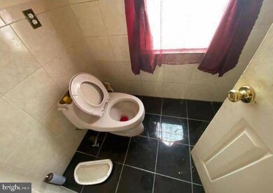 5357 Denmore Ave, Baltimore, MD 21215 - photo 6