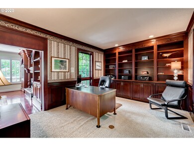 Den/Office