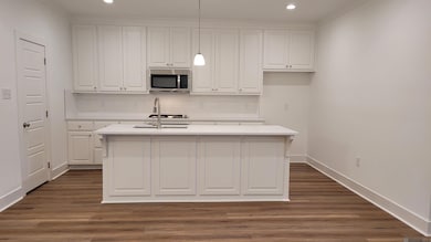 18965 Pharlap Way, Zachary, LA 70791 - photo 5