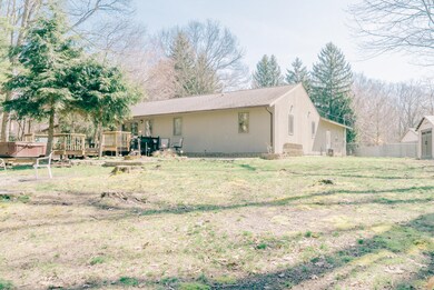 265 N PETERSON RD_004