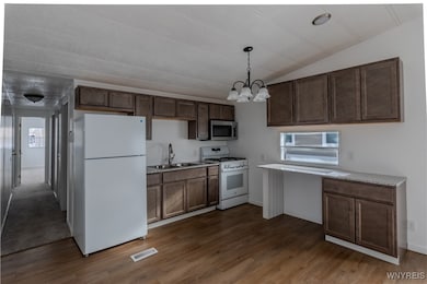 52 Waterview Pkwy, Hamburg, NY 14075 - photo 6