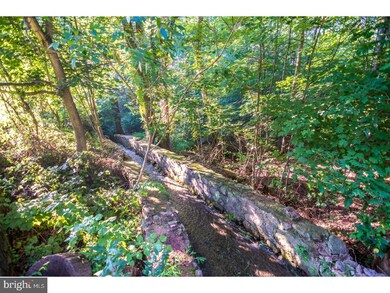 1650 Coldsprings Rd, Pottstown, PA 19465 - photo 6