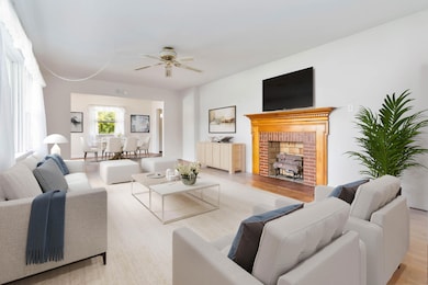 402 Barnes Mill Rd, Richmond, KY 40475 - photo 4