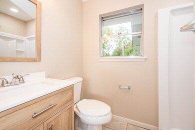 2581 County Road 212, Bay City, TX 77414 - photo 7