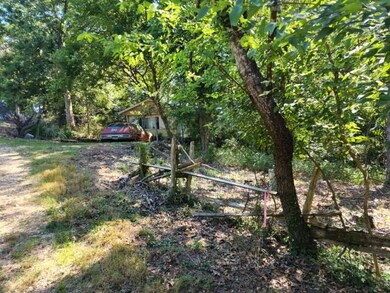 439 State Highway Oo, Reeds Spring, MO 65737 - photo 7