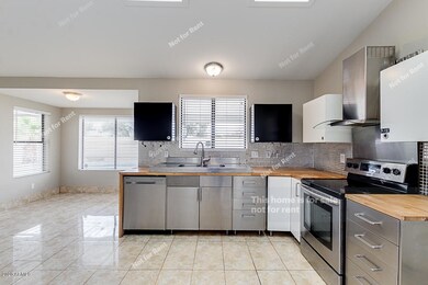 3104 E Nora St, Mesa, AZ 85213 - photo 7