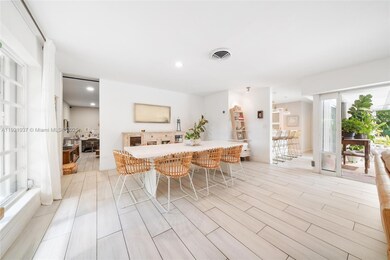 341 Island Dr, Key Biscayne, FL 33149 - photo 5