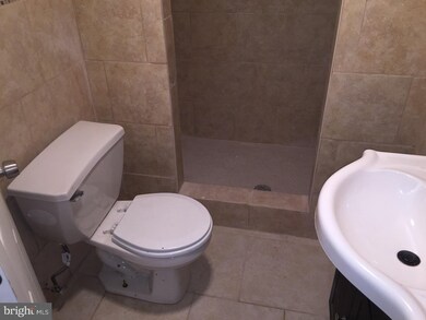 2517 Rosewood Ave, Abington, PA 19001 - photo 5