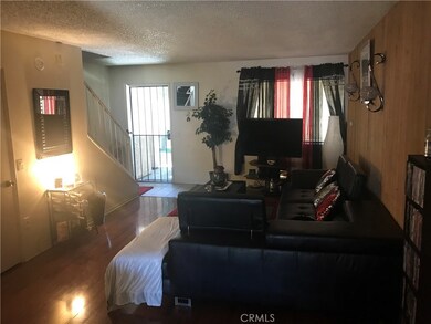 12246 Carnation Ln unit B, Moreno Valley, CA 92557 - photo 3