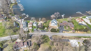 003_dji_0062_347